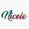 nicolepen7